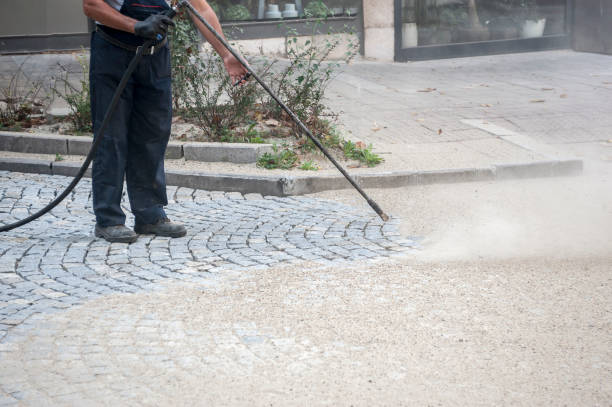 Reliable Springfield, TN Pressure washing Solutions